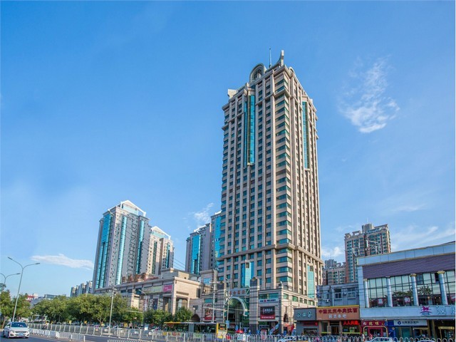 鹤壁泛洋等离子焊割配件供应商家